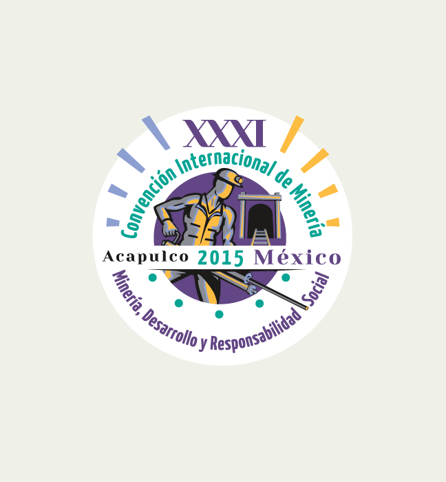 Branding for Event / Convention