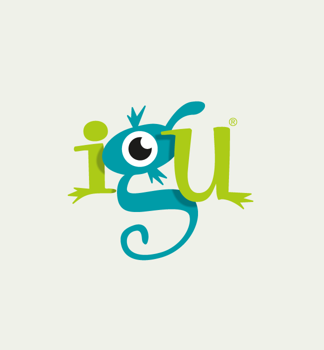 Brand Design for Clothing. Premio a! Finalist