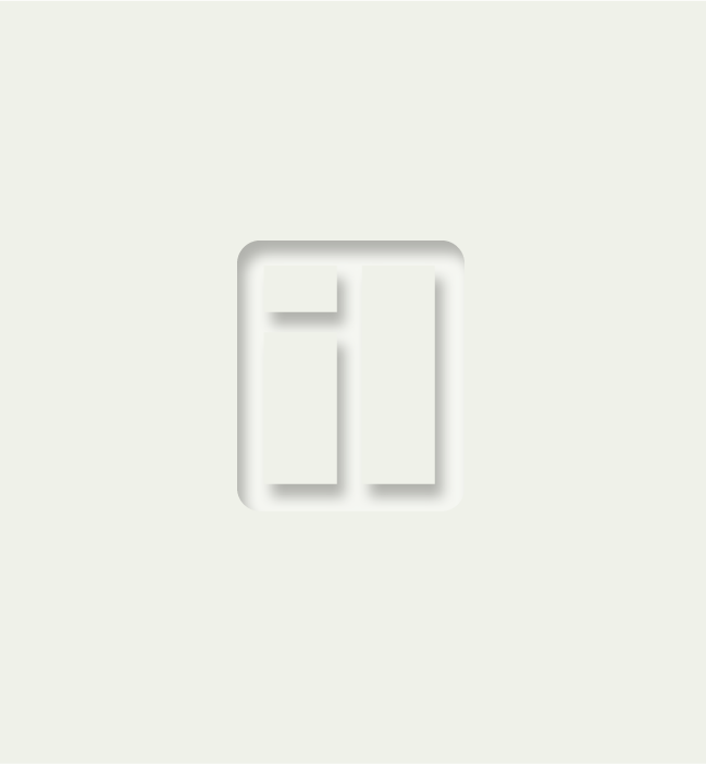 Graphic Identity for Special Events