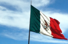 MEJORA LA PERCEPCIÓN EN EL EXTRANJERO DE NUESTRO PAÍS. EXCELENTES NOTICIAS PARA MÉXICO