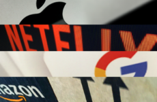 Las marcas globales más valiosas 2018