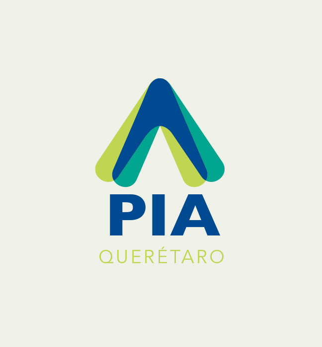 Imagen Corporativa Inmobiliaria