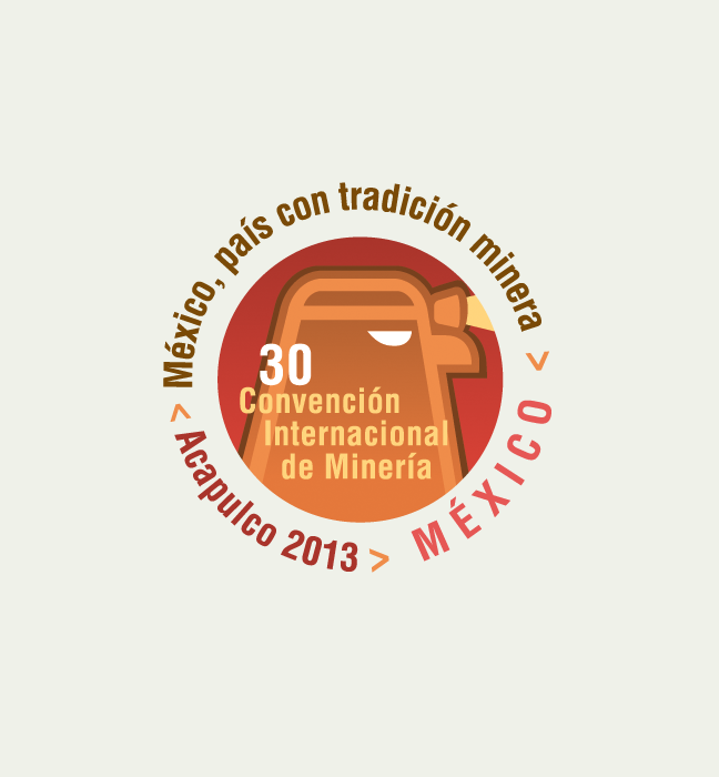 Diseño de Identidad Corporativa para Eventos