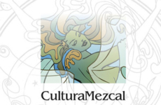 Rebranding corporativo para Cultura Mezcal
