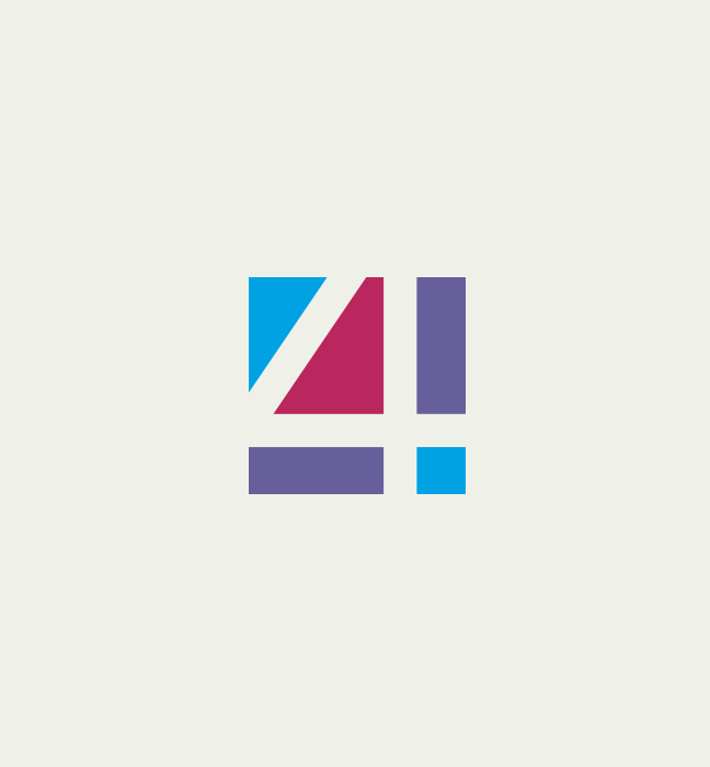 Diseño de logo para Evento del Infonavit